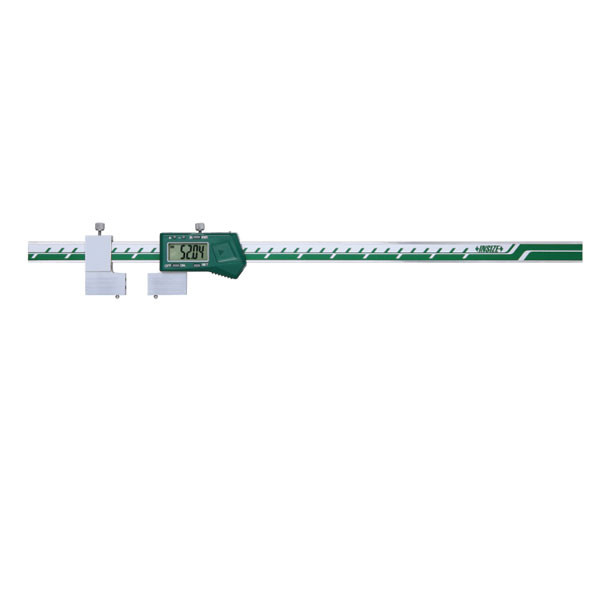 Insize 1528-3001 precision measuring tool