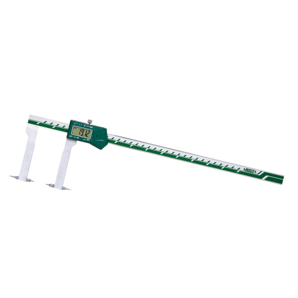 Insize 1530-300 precision measuring tool