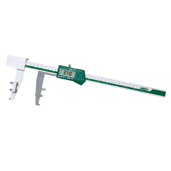 Insize 1538-300 precision measuring tool