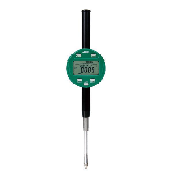 Insize 2103-50E precision measuring tool