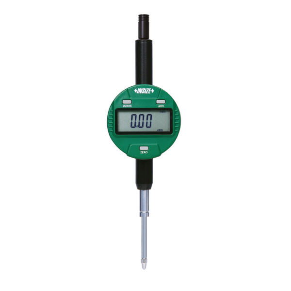 Insize 2112-251PE precision measuring tool
