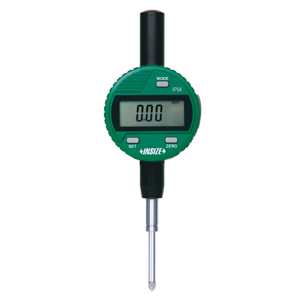 Insize 2115-251E precision measuring tool