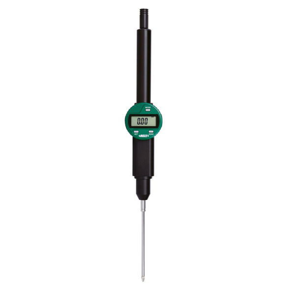 Insize 2117-100PE precision measuring tool