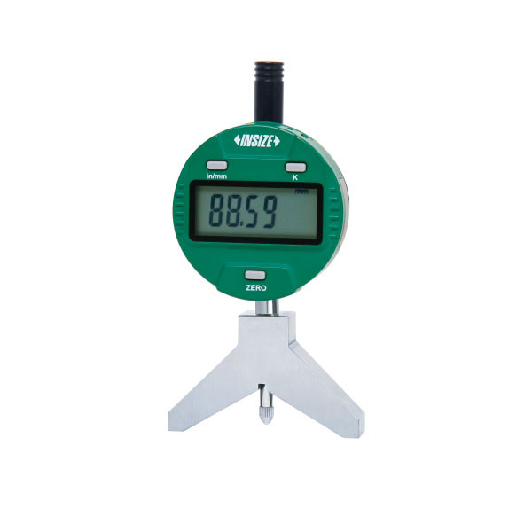 Insize 2188-55 precision measuring tool