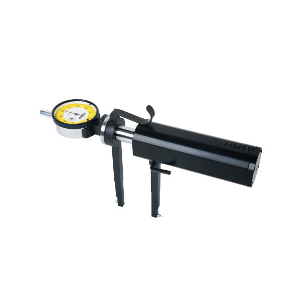 Insize 2231-16 precision measuring tool