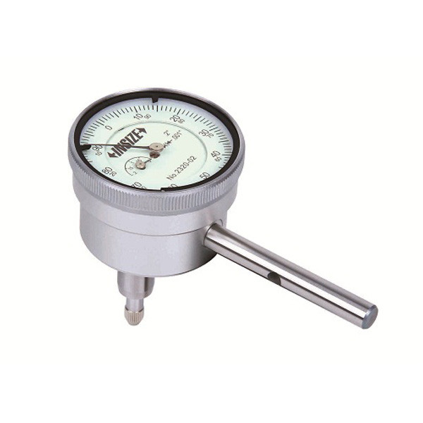 Insize 2320-02 precision measuring tool