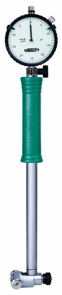 Insize 2323-24 precision measuring tool