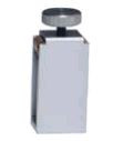 Insize 2372-CLAMP precision measuring tool
