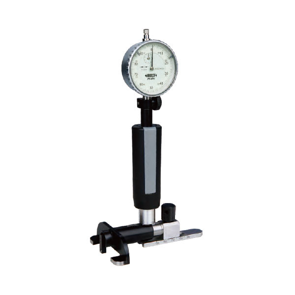 Insize 2424-E110 precision measuring tool
