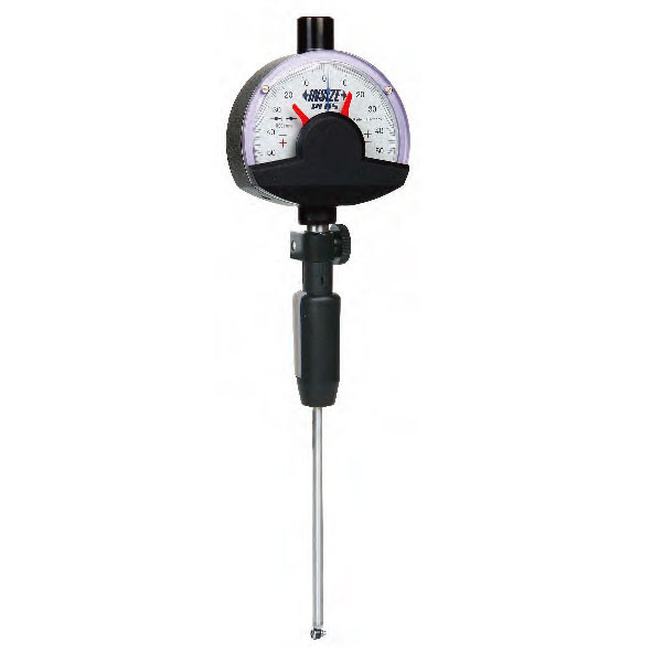 Insize 2425-20 precision measuring tool