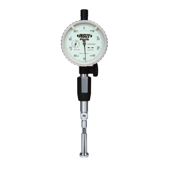 Insize 2426-4 precision measuring tool