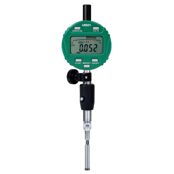 Insize 2429-E7D5 precision measuring tool