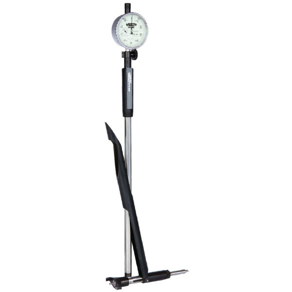 Insize 2433-E120 precision measuring tool