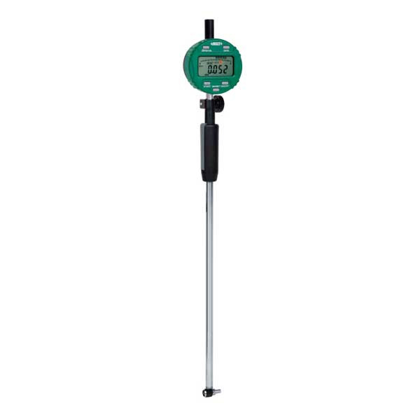 Insize 2435-E603 precision measuring tool