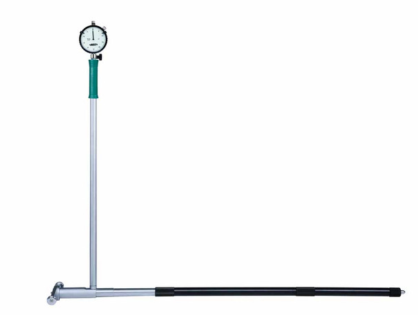 Insize 2828-32 precision measuring tool