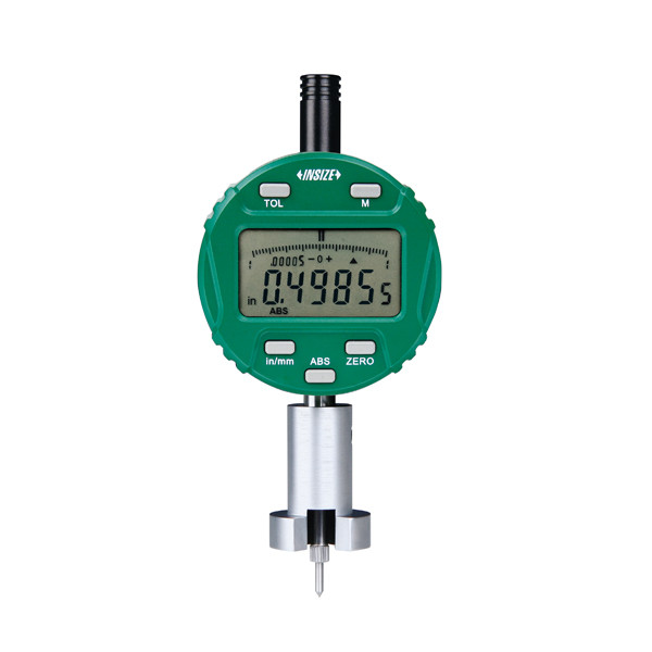 Insize 2844-10 precision measuring tool