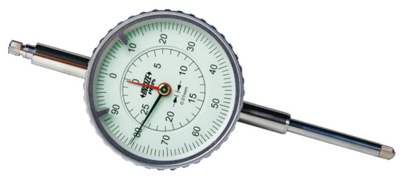 Insize 2889-30 precision measuring tool