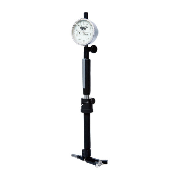 Insize 2921-E150 precision measuring tool