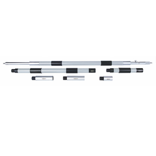 Insize 3224-80 precision measuring tool