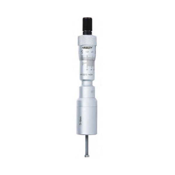 Insize 3227-E0122 precision measuring tool