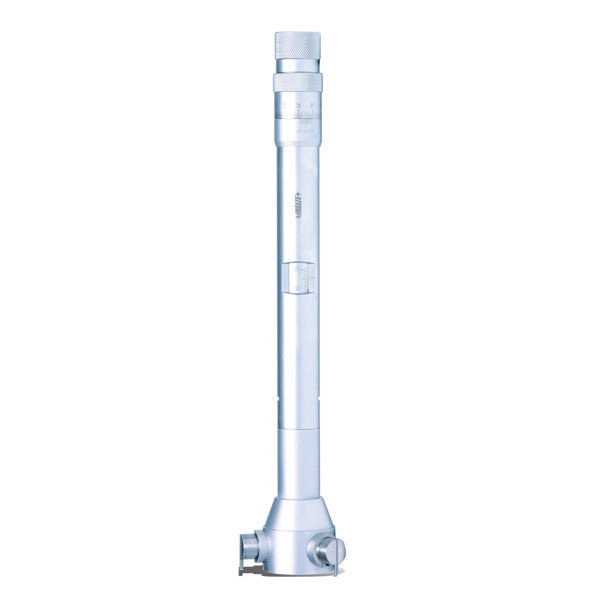 Insize 3228-12 precision measuring tool