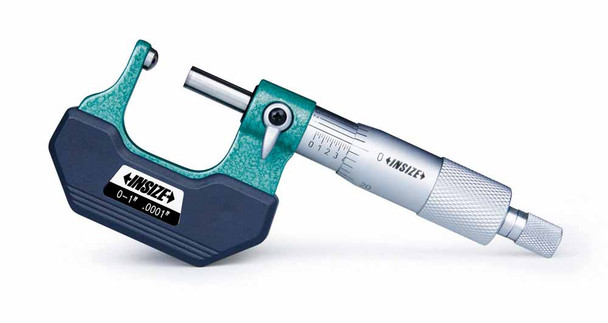 Insize 3260-2S precision measuring tool