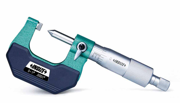 Insize 3266-1B precision measuring tool