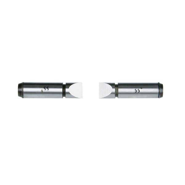 Insize 3280-SP1 precision measuring tool