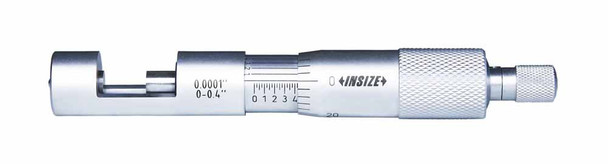 Insize 3285-4 precision measuring tool