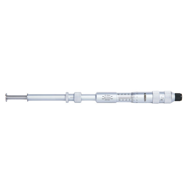 Insize 3287-1B precision measuring tool