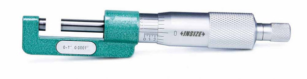 Insize 3292-4 precision measuring tool