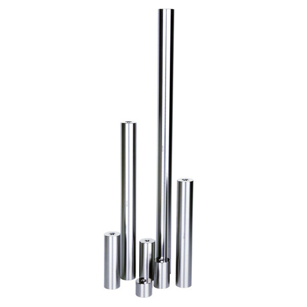 Insize 4001-4E precision measuring tool