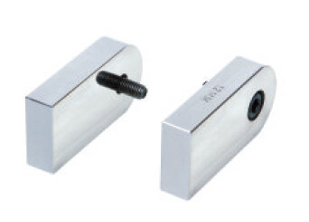 Insize 4001-A precision measuring tool