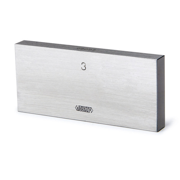 Insize 4112-CD127 precision measuring tool