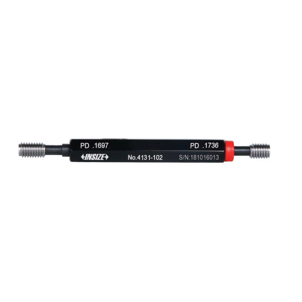 Insize 4131-7D2 precision measuring tool