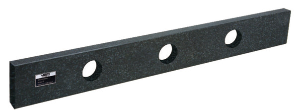 Insize 4147-1000A precision measuring tool