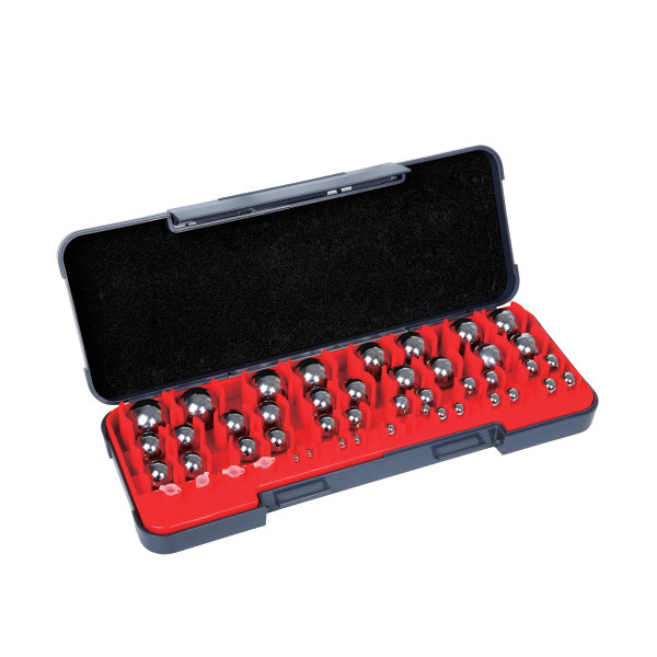 Insize 4168-9E precision measuring tool