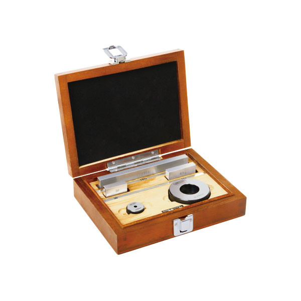 Insize 4176-301 precision measuring tool