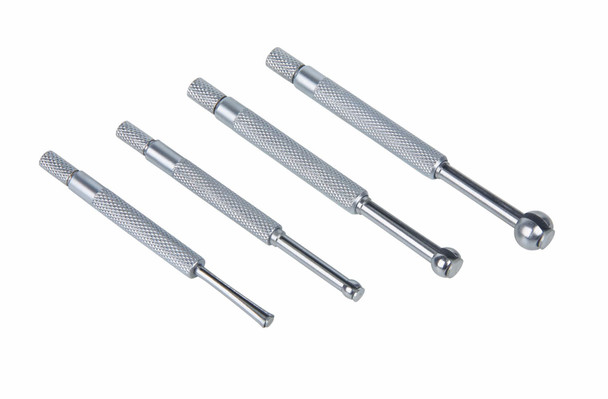 Insize 4208-1 precision measuring tool
