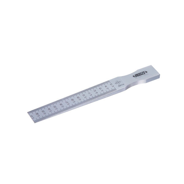 Insize 4630-1E precision measuring tool