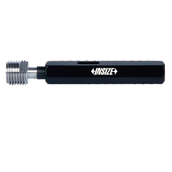 Insize 4644-1A14 precision measuring tool
