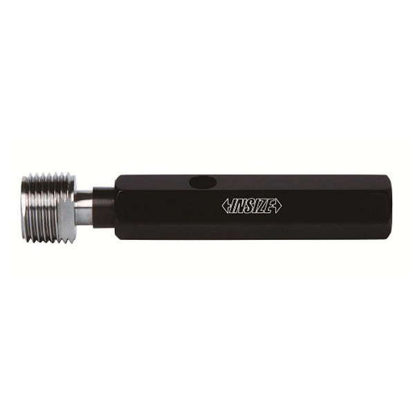 Insize 4646-1B19 precision measuring tool