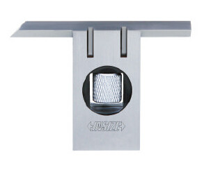 Insize 4701-1 precision measuring tool