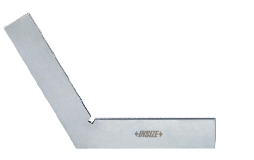 Insize 4706-150 precision measuring tool