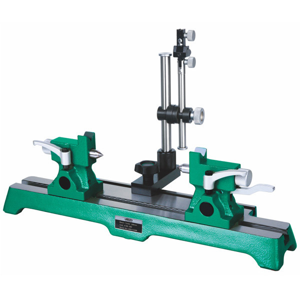 Insize 4720-300E precision measuring tool