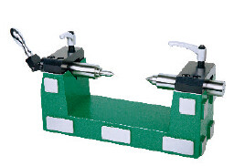 Insize 4722-200 precision measuring tool