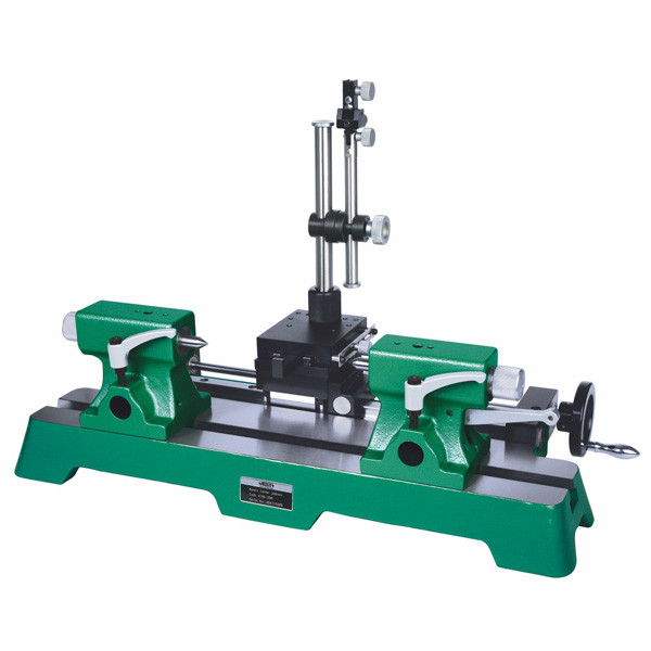 Insize 4723-300E precision measuring tool