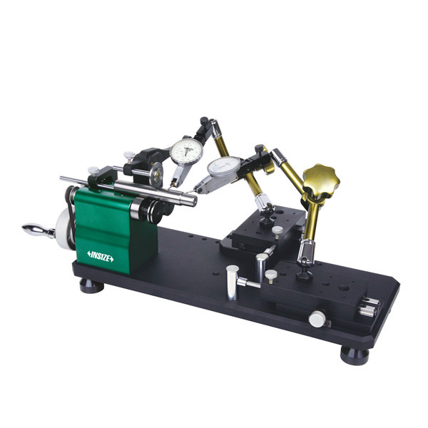 Insize 4726-2E precision measuring tool