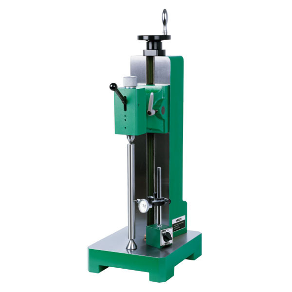 Insize 4728-360 precision measuring tool