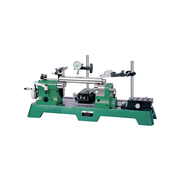 Insize 4733-300BE precision measuring tool